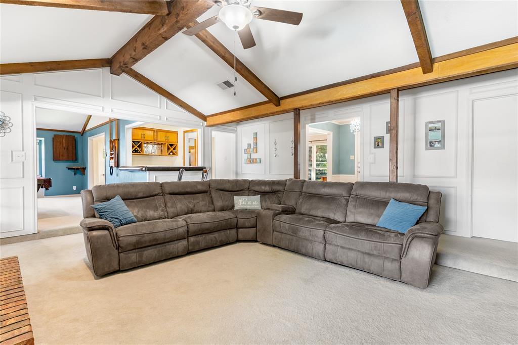 1008 Nottingham Drive