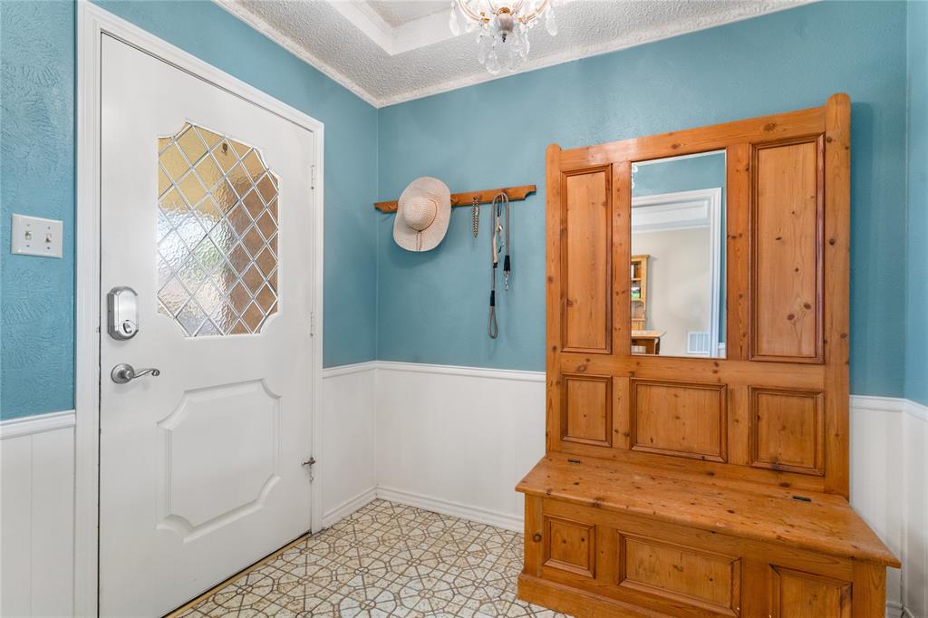 1008 Nottingham Drive