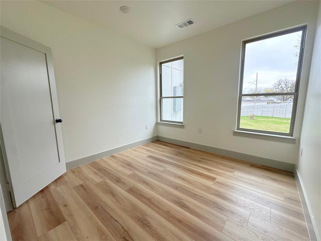 Hamilton Park 05 - Residential