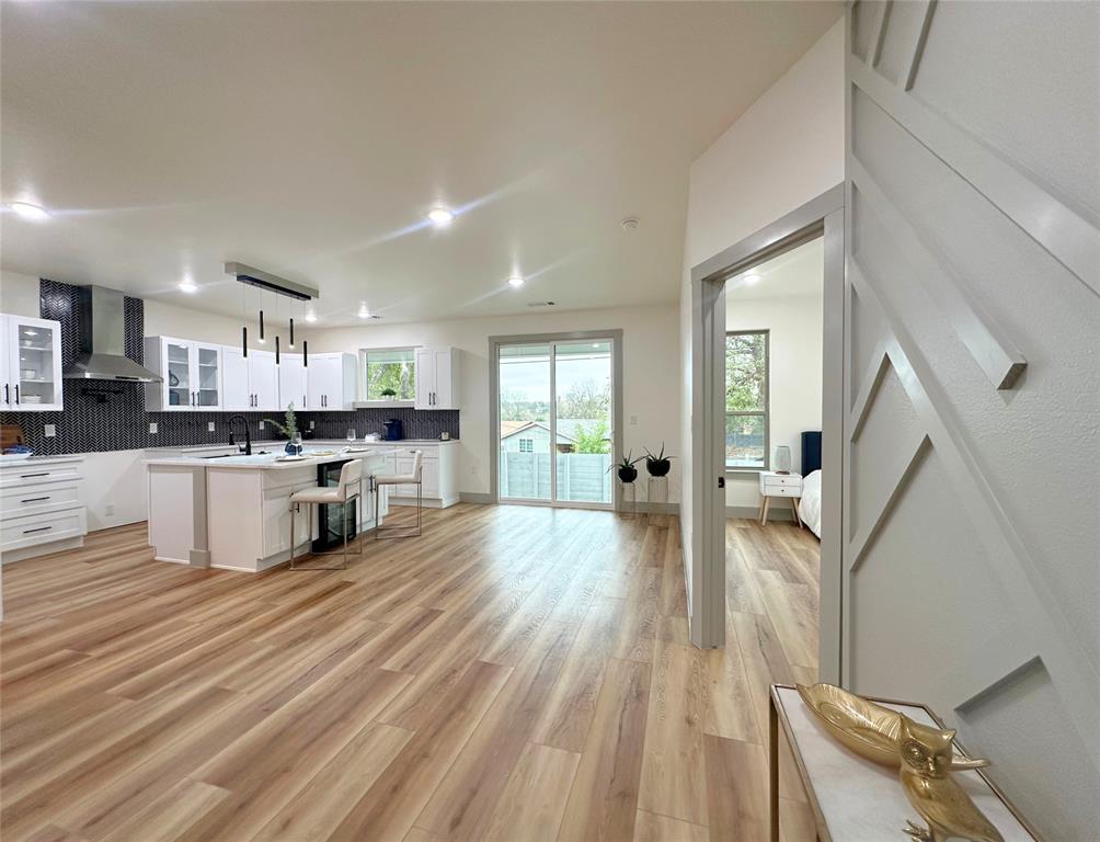 Hamilton Park 05 - Residential