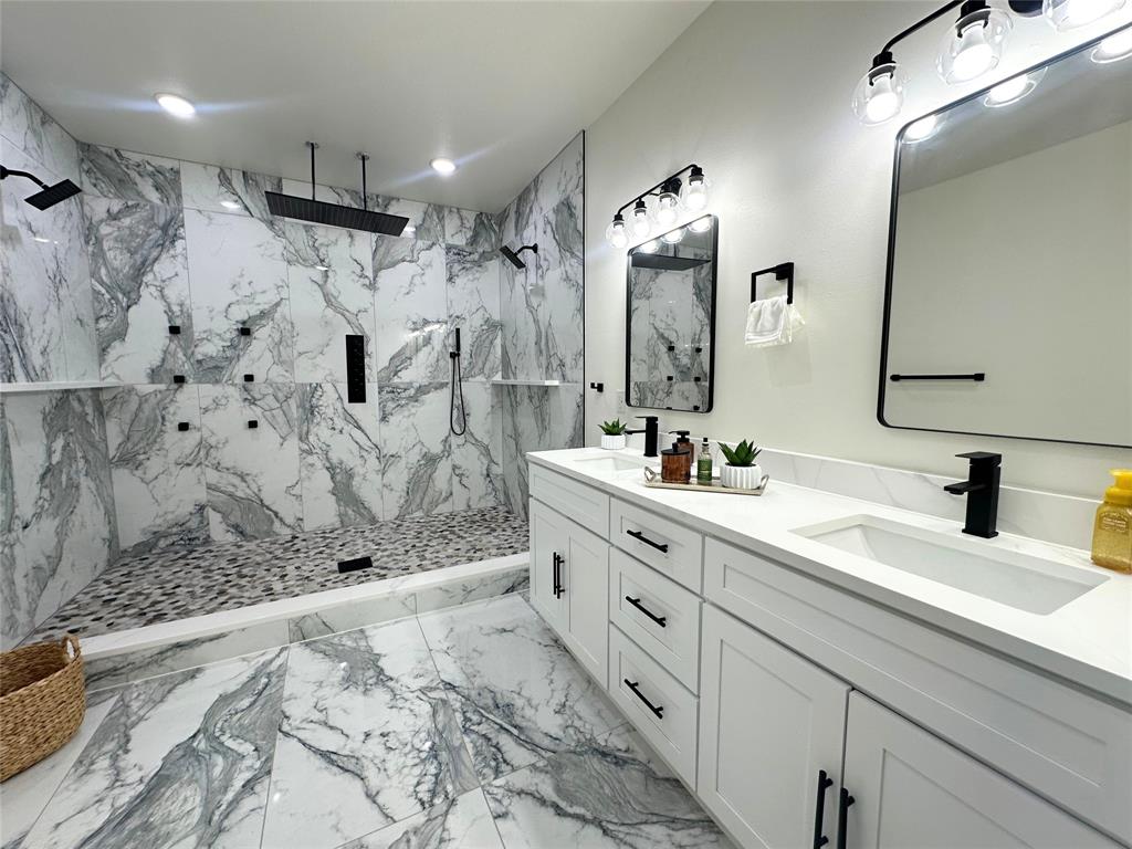 Hamilton Park 05 - Residential