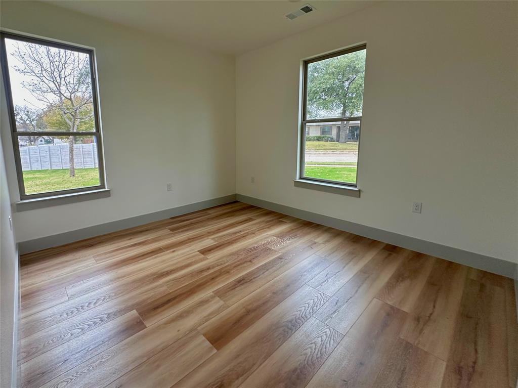 Hamilton Park 05 - Residential