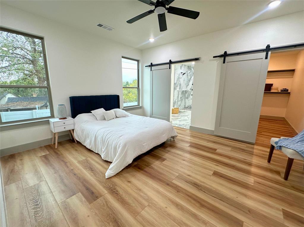 Hamilton Park 05 - Residential