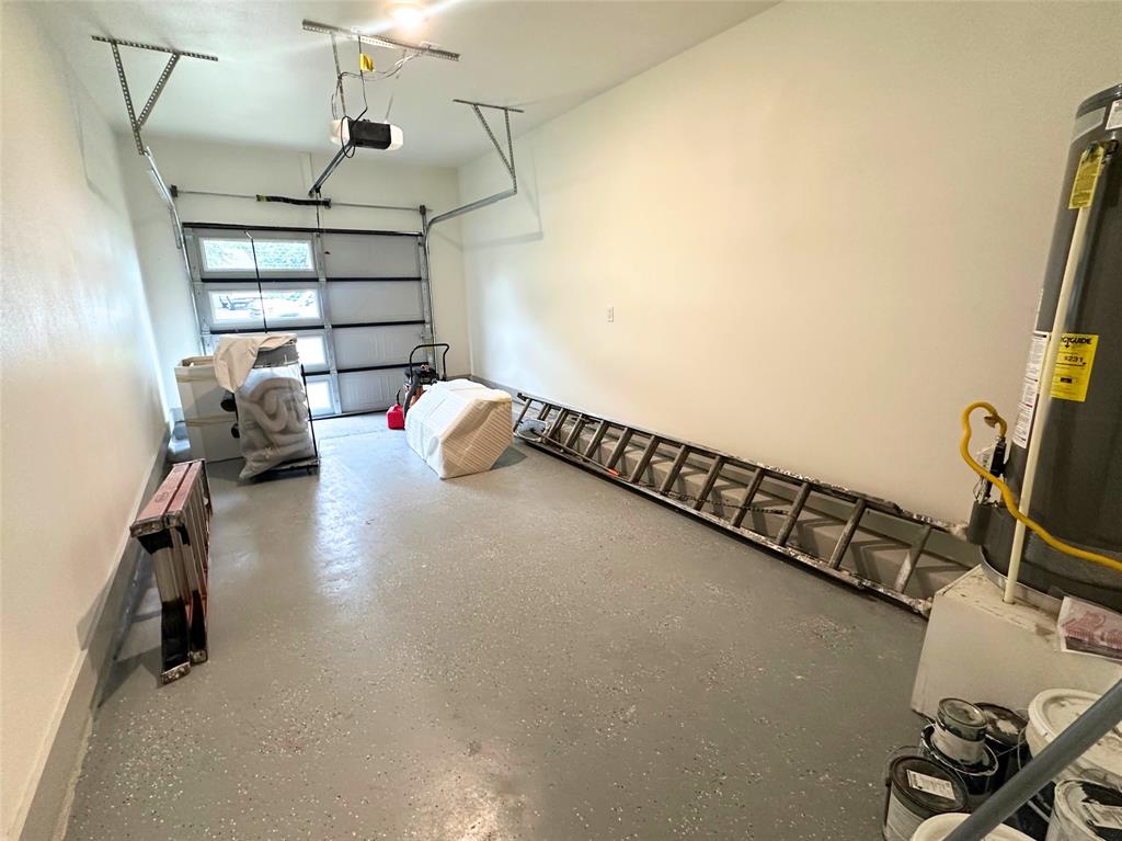 Hamilton Park 05 - Residential