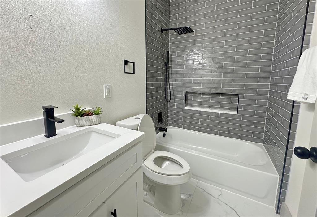 Hamilton Park 05 - Residential