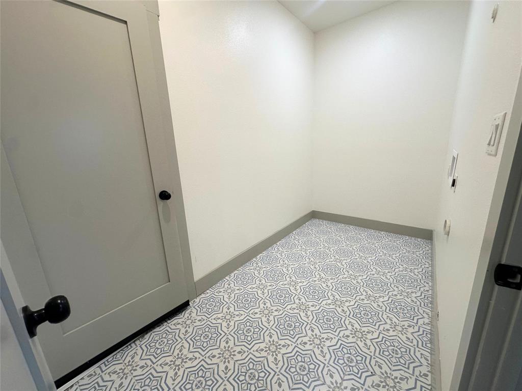 Hamilton Park 05 - Residential