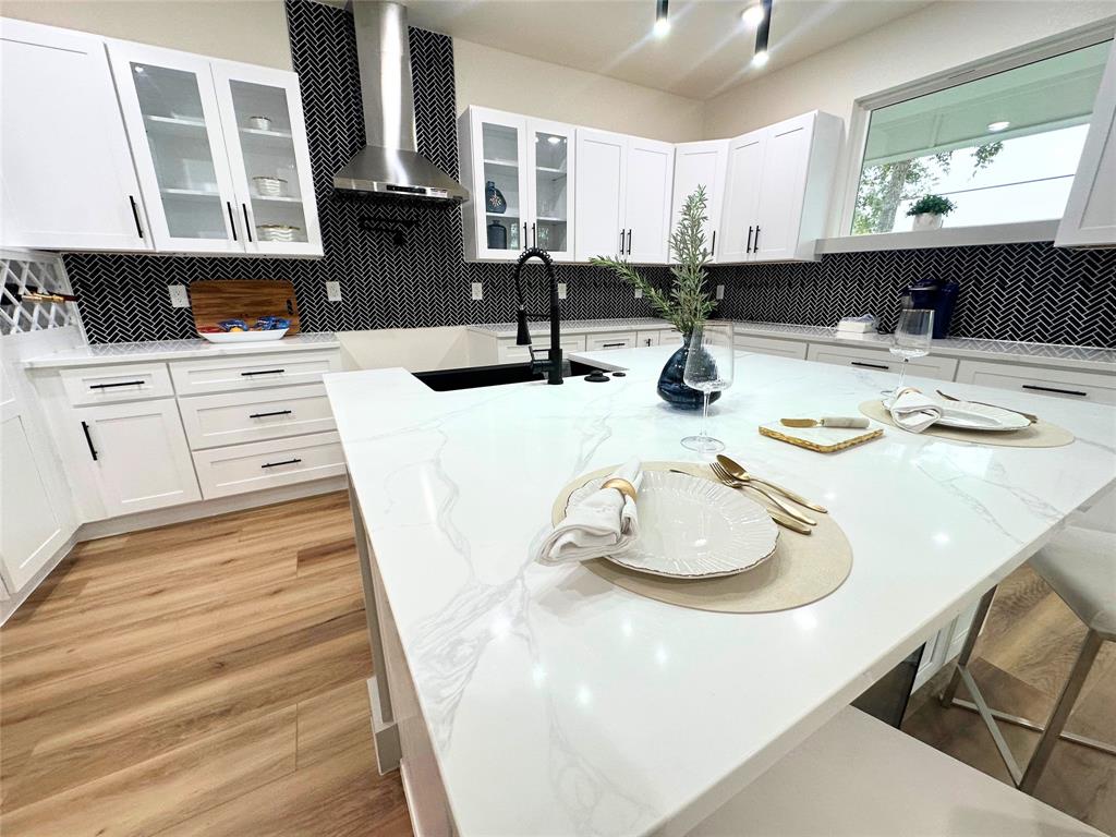 Hamilton Park 05 - Residential