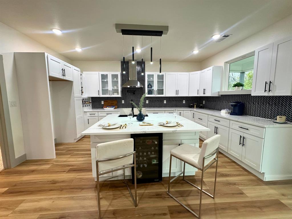 Hamilton Park 05 - Residential