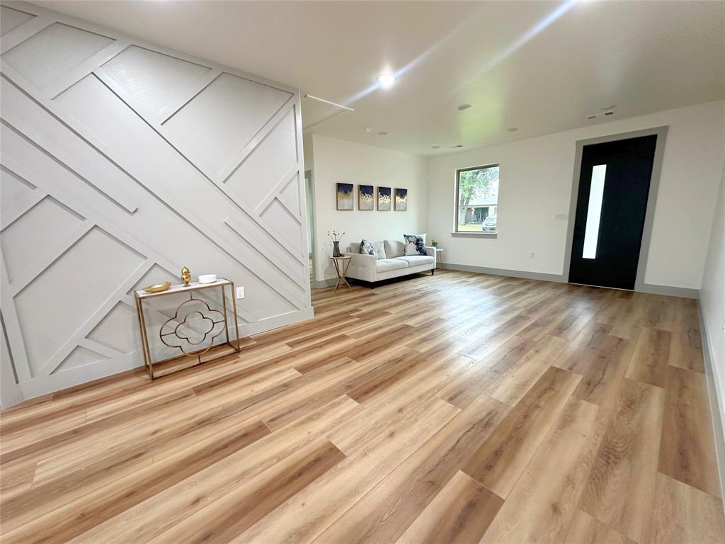 Hamilton Park 05 - Residential