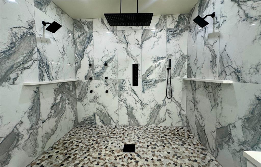 Hamilton Park 05 - Residential