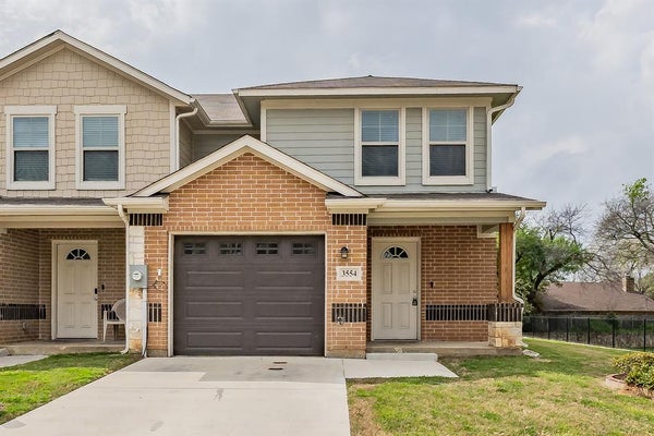 3518 MILAN ST, ARLINGTON, TX 76015 - Image bd5d44fc0be90d5dd34e100d08a7194b/1463314935