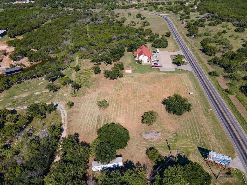 TBD Park Road 36