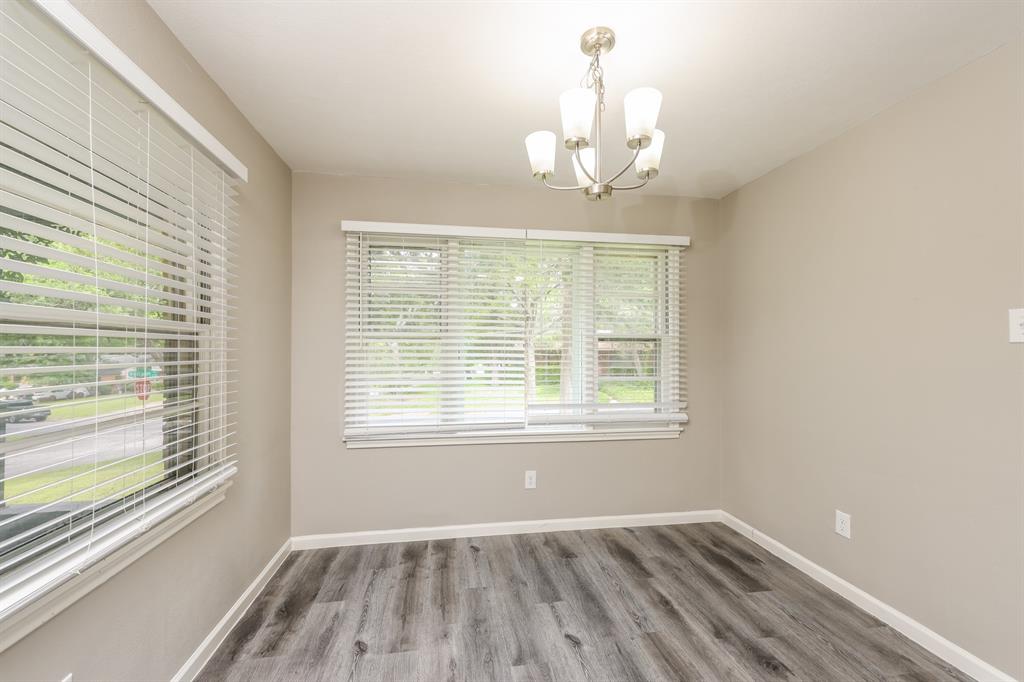 Piedmont - Residential