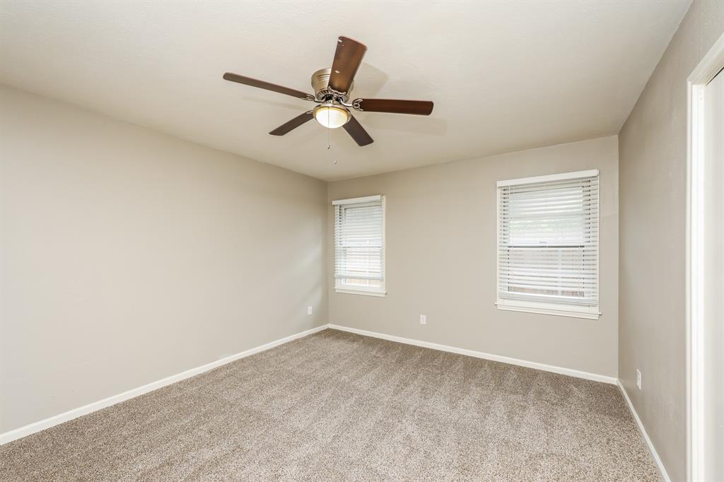 Piedmont - Residential