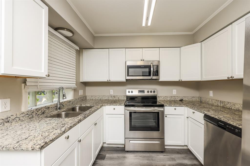 Piedmont - Residential
