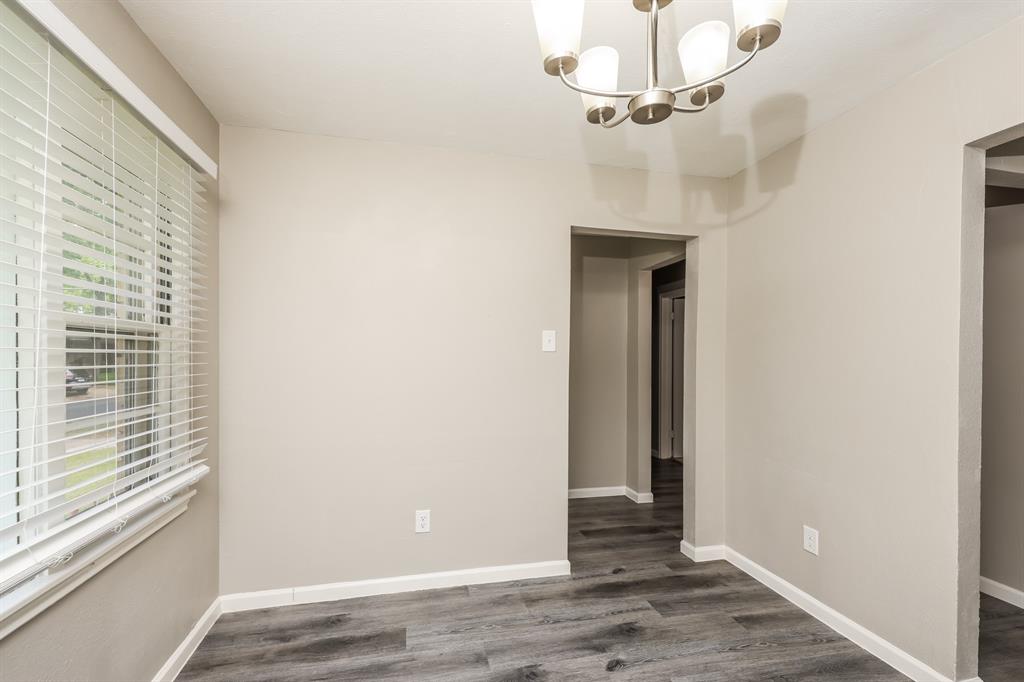 Piedmont - Residential