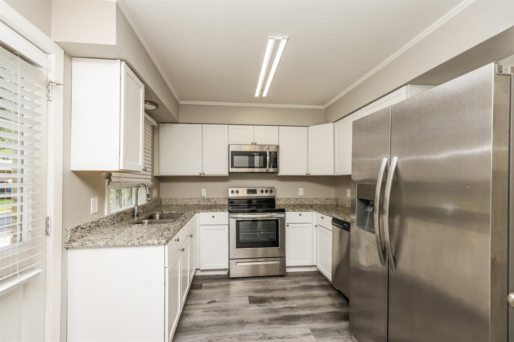 Piedmont - Residential