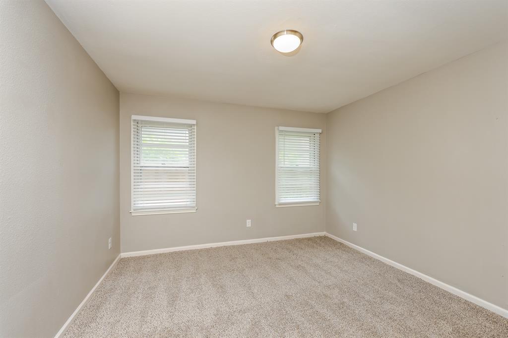 Piedmont - Residential