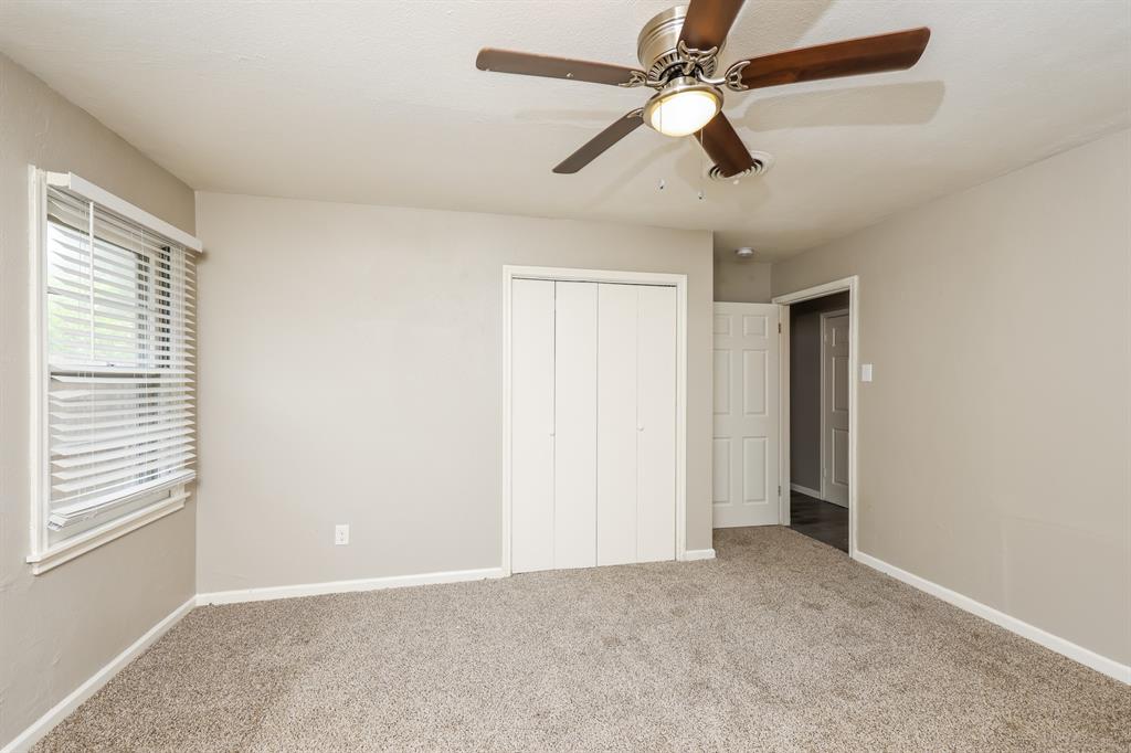 Piedmont - Residential