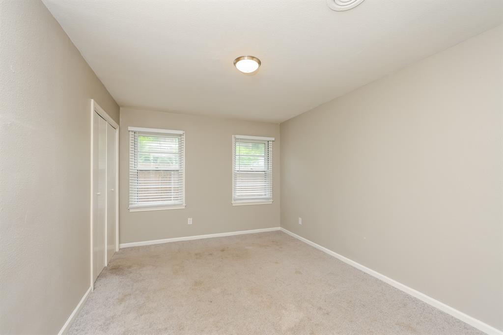 Piedmont - Residential