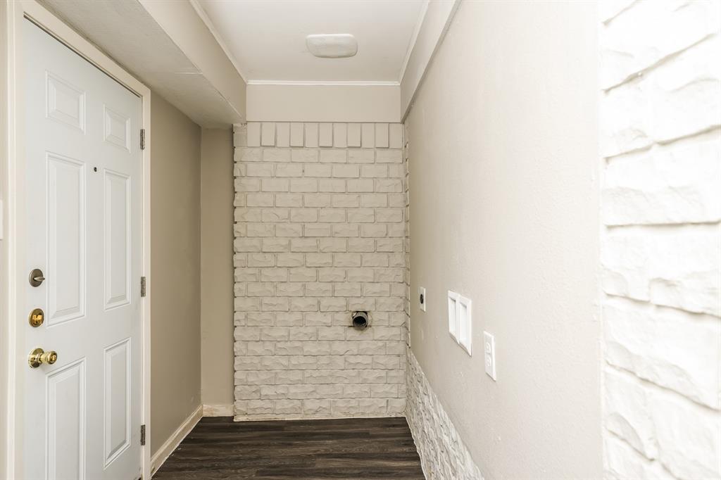 Piedmont - Residential