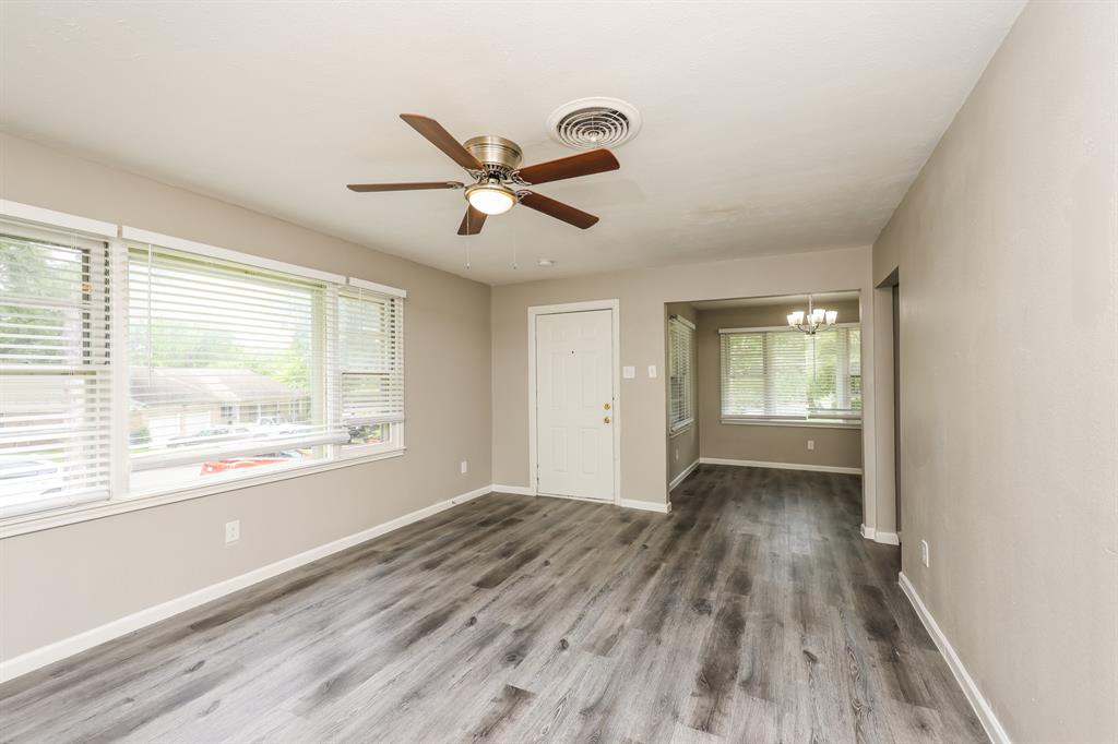 Piedmont - Residential