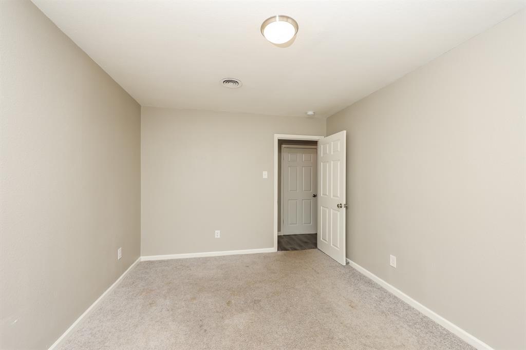 Piedmont - Residential