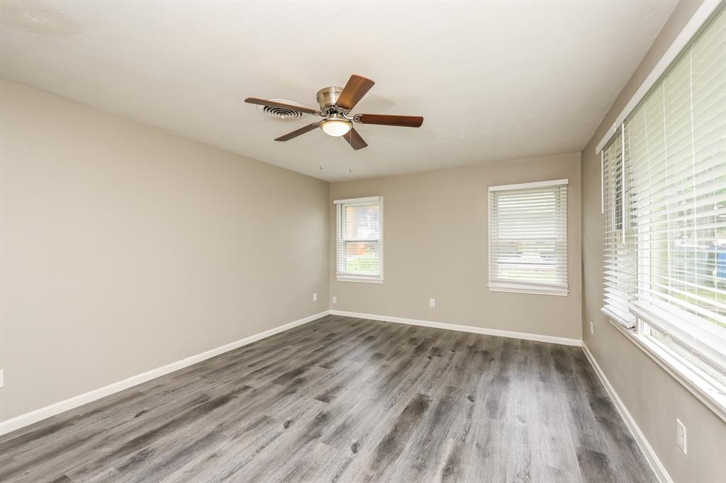 Piedmont - Residential