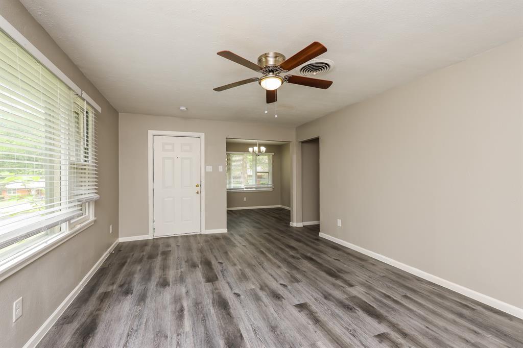 Piedmont - Residential