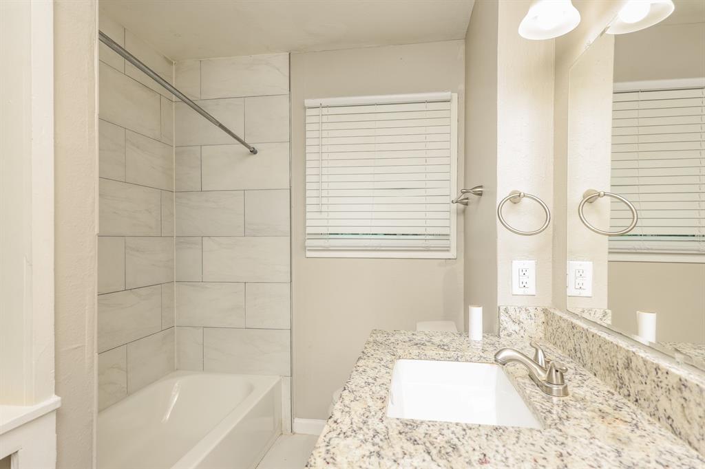 Piedmont - Residential