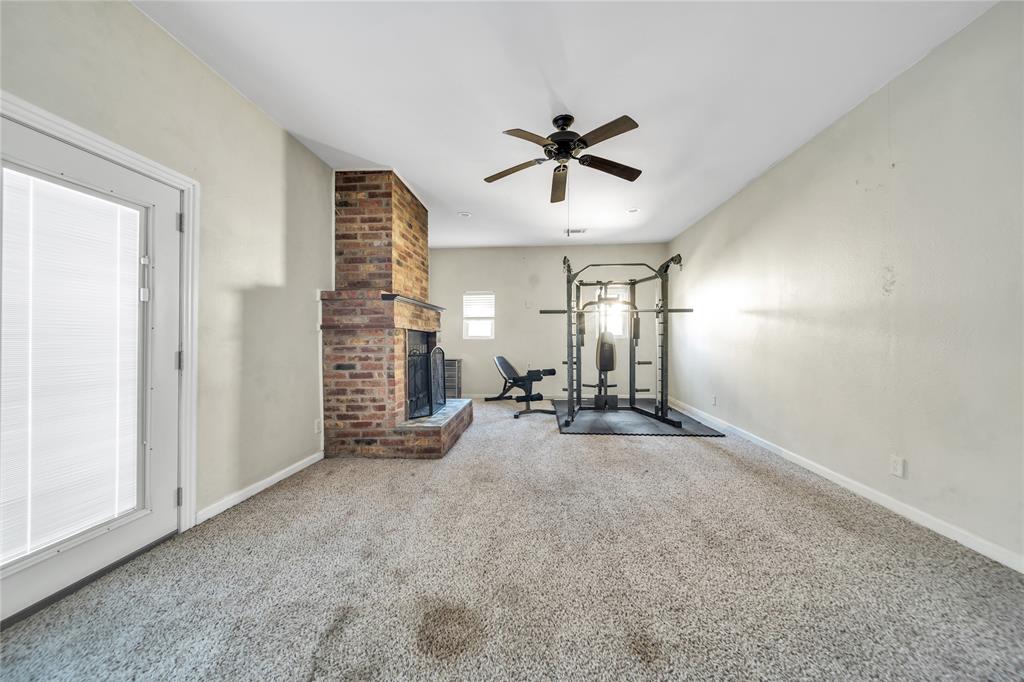 Walnut Hills 4th Inst - Residential