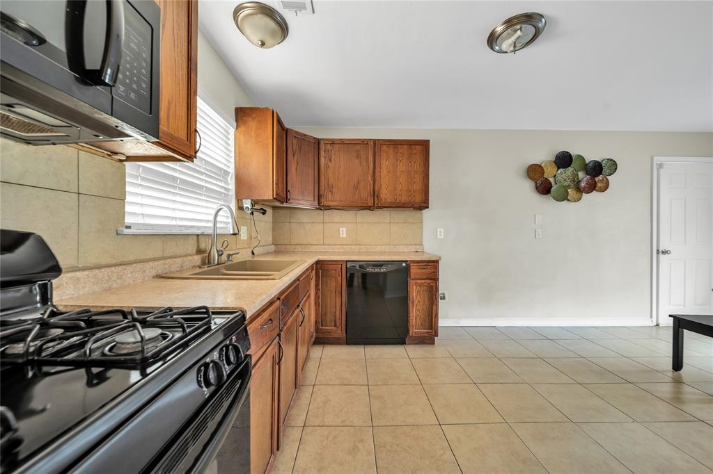 Walnut Hills 4th Inst - Residential