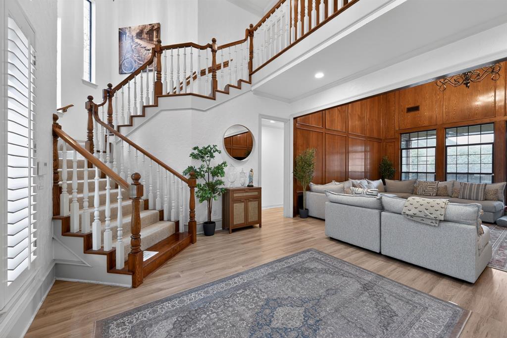 3416 Snidow Drive