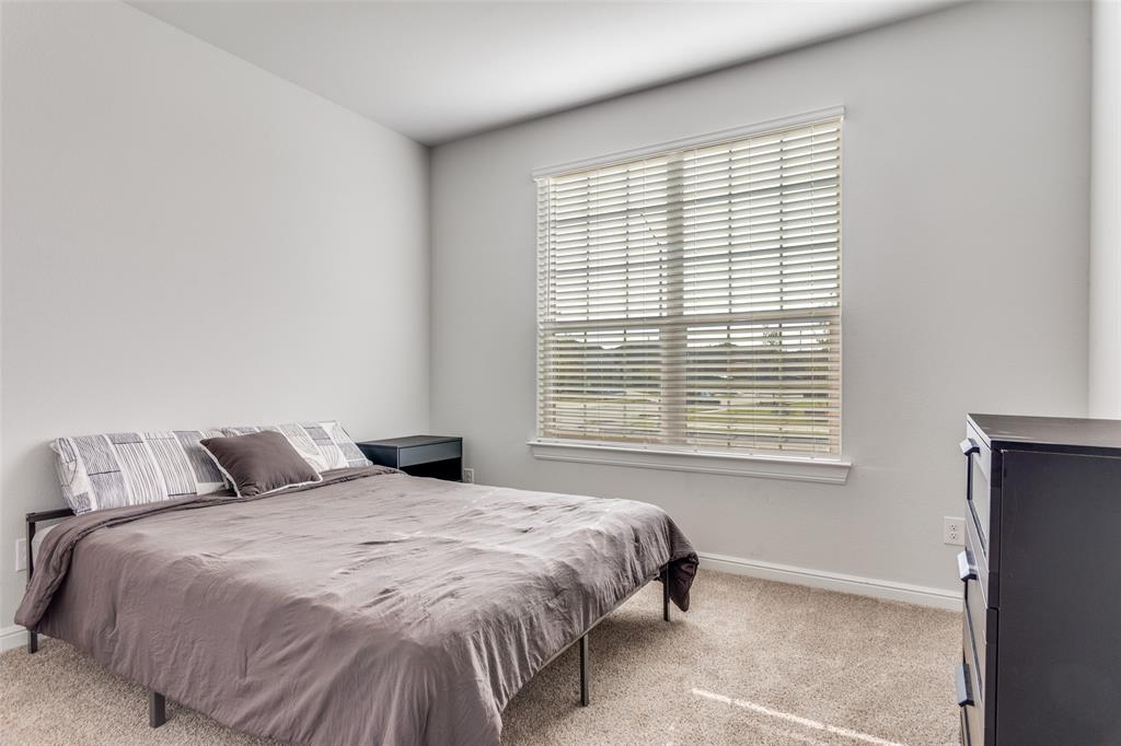 Bar C Ranch - Residential