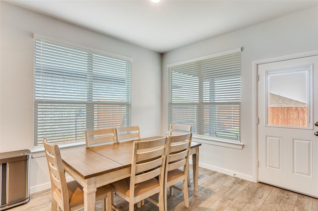 Bar C Ranch - Residential