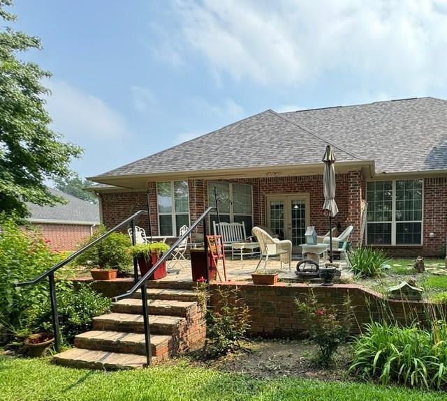 515 Southcreek Drive