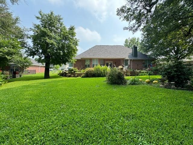 515 Southcreek Drive