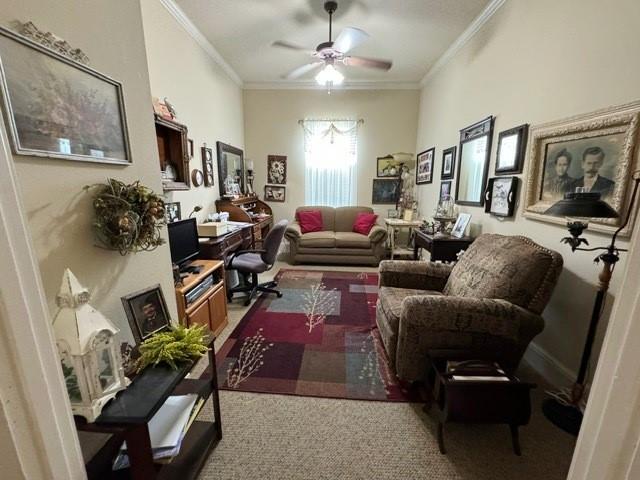 Northcreek Add Ph 03 - Residential