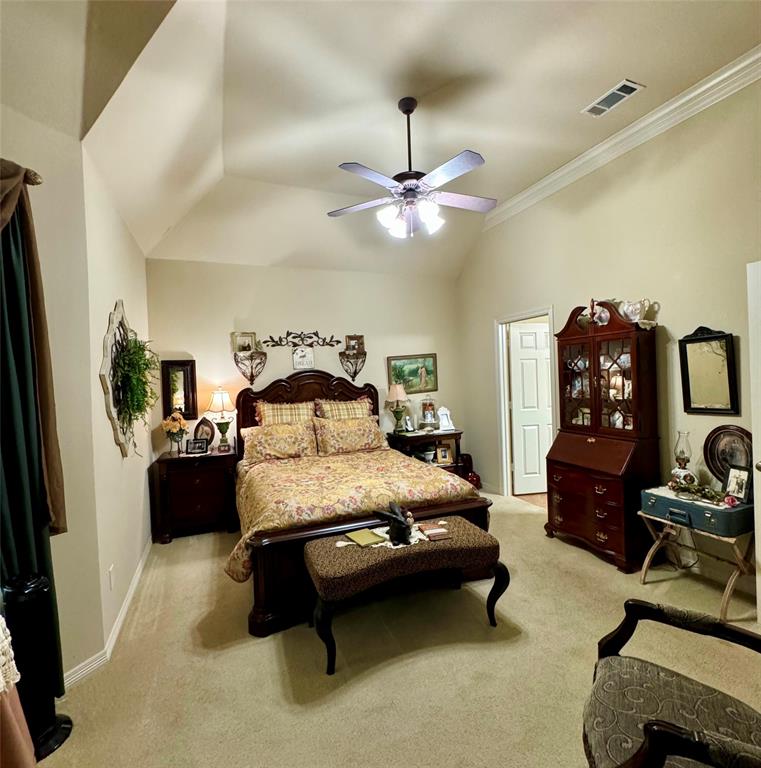 Northcreek Add Ph 03 - Residential