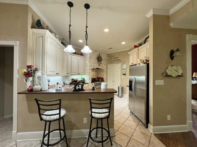 Northcreek Add Ph 03 - Residential