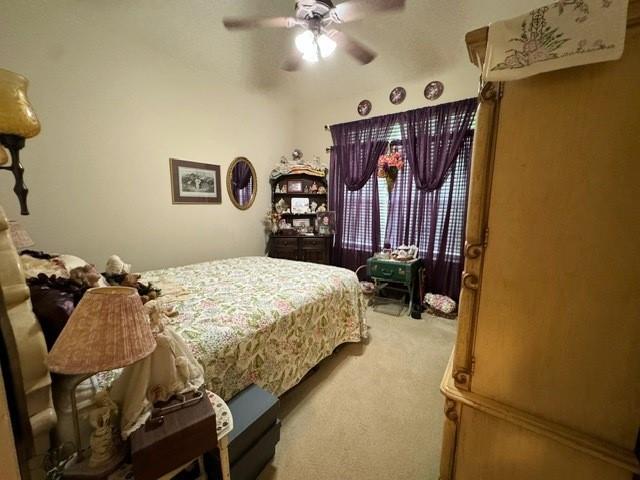 Northcreek Add Ph 03 - Residential