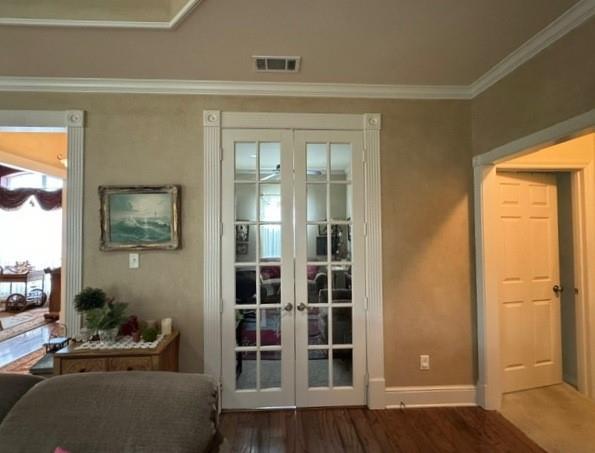 Northcreek Add Ph 03 - Residential