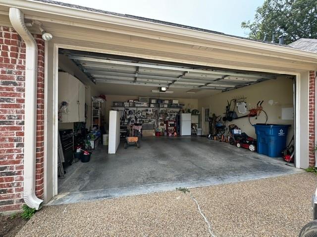 Northcreek Add Ph 03 - Residential