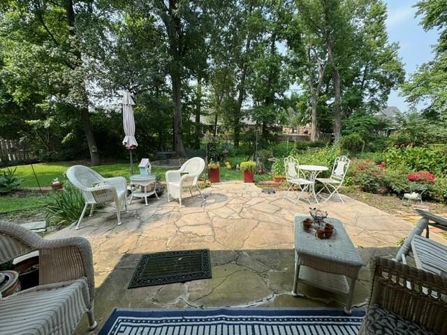 515 Southcreek Drive