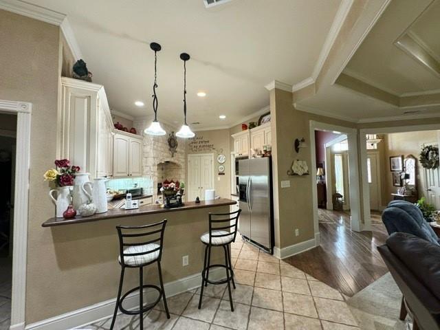 Northcreek Add Ph 03 - Residential