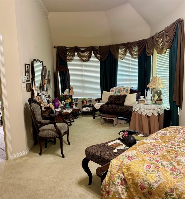 Northcreek Add Ph 03 - Residential