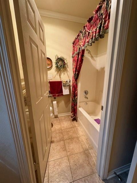 Northcreek Add Ph 03 - Residential