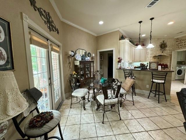 Northcreek Add Ph 03 - Residential