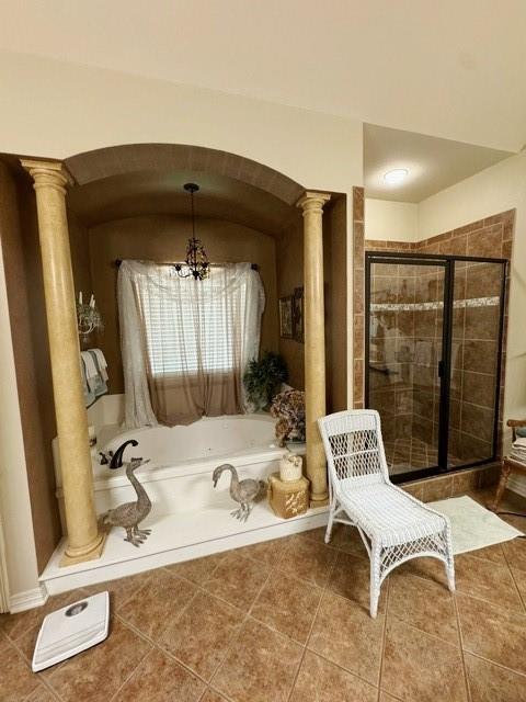 Northcreek Add Ph 03 - Residential