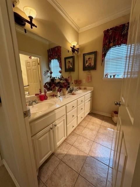 Northcreek Add Ph 03 - Residential